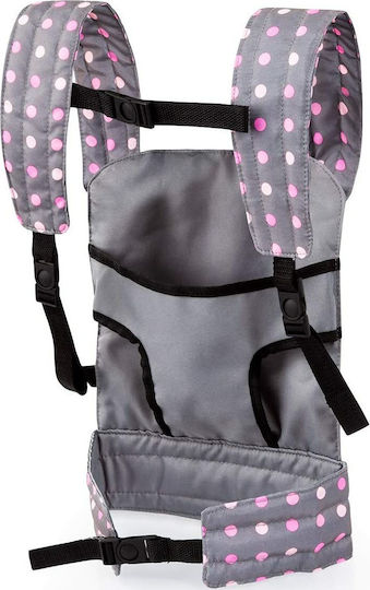 Bayer Design Deluxe Doll Carrier Accessories