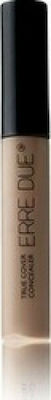 Erre Due True Cover Concealer 106 Mocha Liquid 8ml