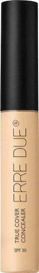 Erre Due True Cover Liquid Concealer 106 Mocha 8ml
