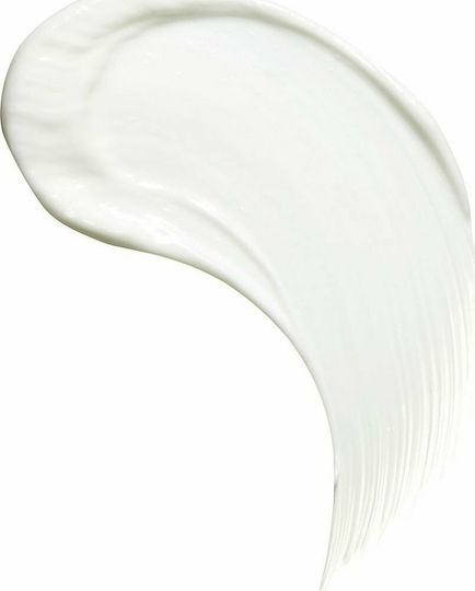 Murdock London Quince & Oakmoss Conditioner για Όλους τους Τύπους Μαλλιών 250ml