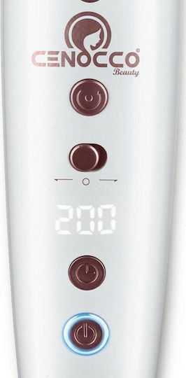 Cenocco Hair Curling Iron 55W CC-9094