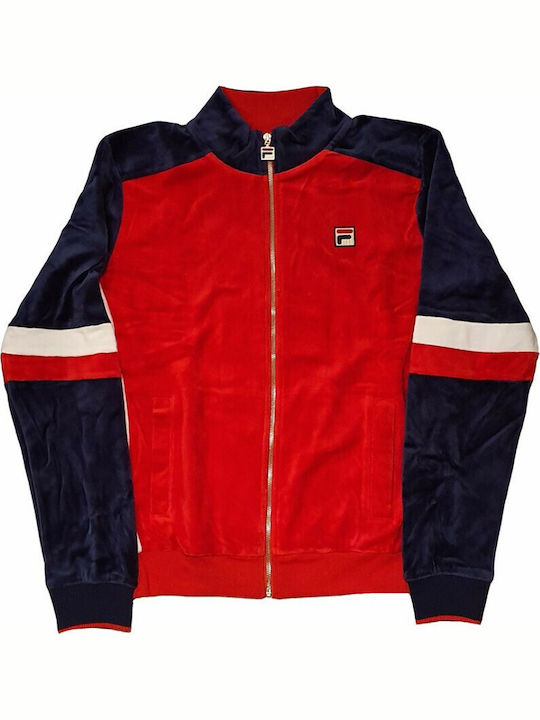 FILA