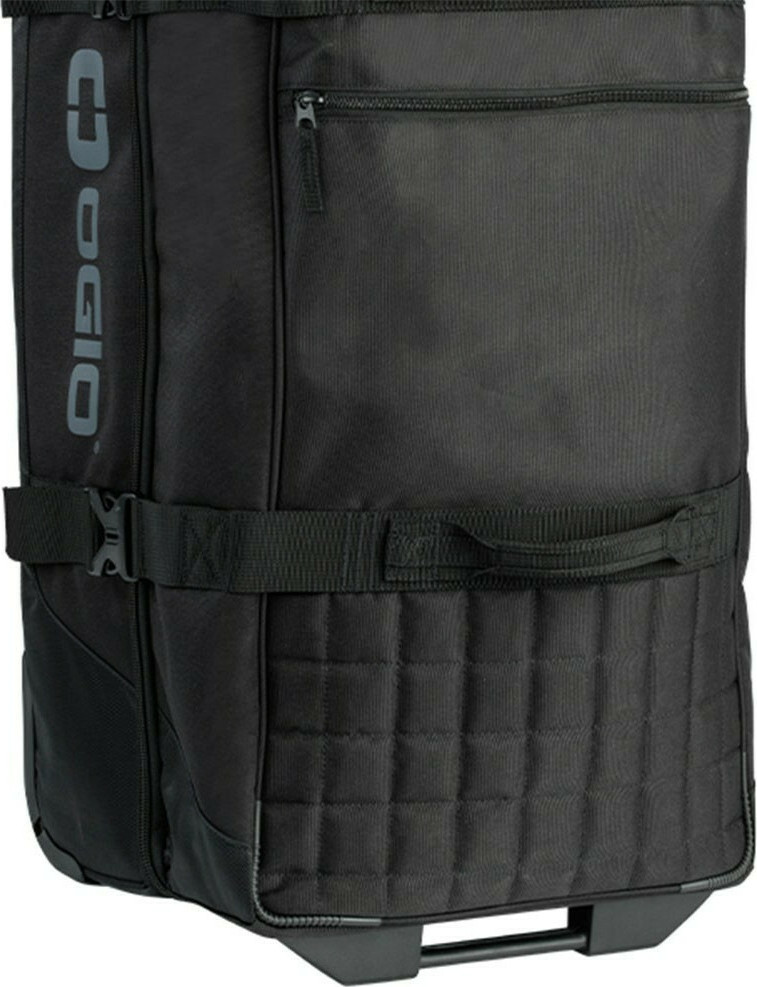 ogio trucker