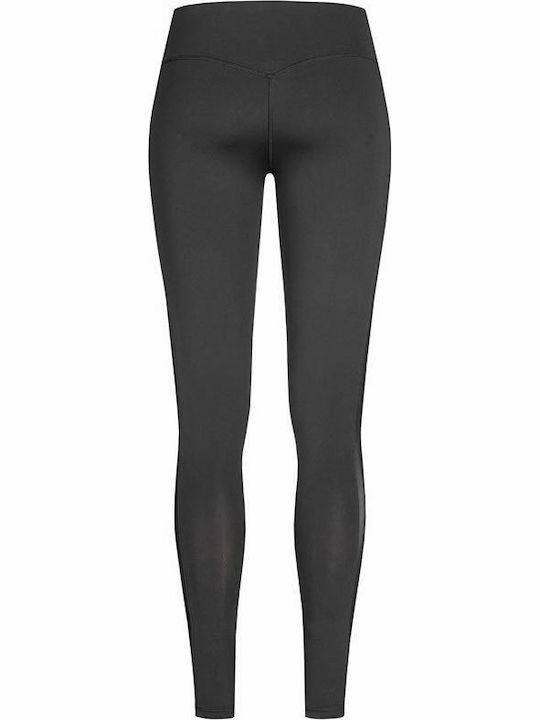 Benlee Westwing Women's Long Legging Black