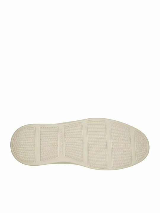 Status 2.0 Pexton Men's Casual Shoes Blue