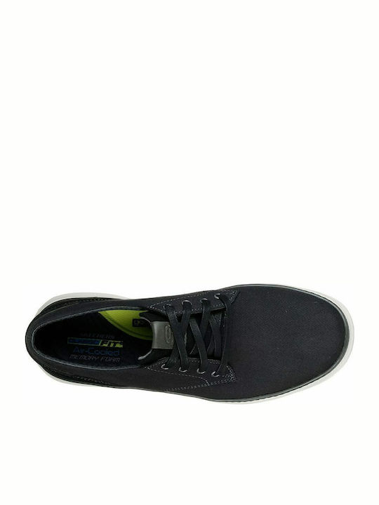 Skechers Skechers