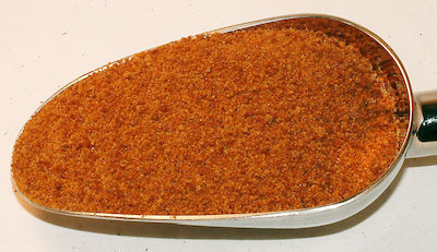 Secret Herbs Coconut Sugar 100gr