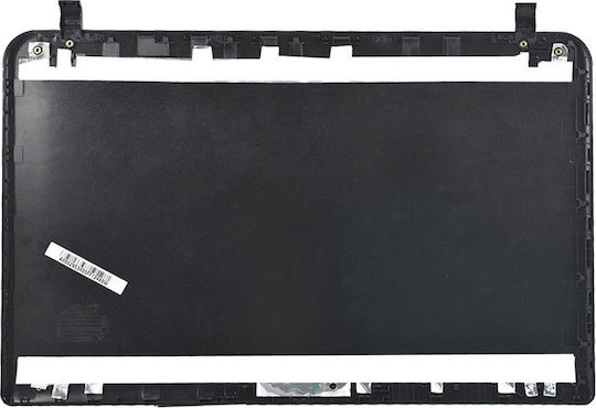 Πλαίσιο Laptop για Toshiba (1-COV205)