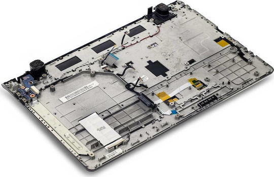 Samsung Laptop Cover Panel for Samsung LC82C
