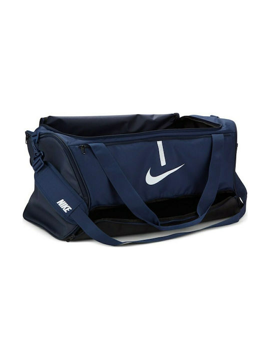 Nike Academy Team Τσάντα Ώμου για Ποδόσφαιρο Nike Academy Team Τσάντα Ώμου για Ποδόσφαιρο
