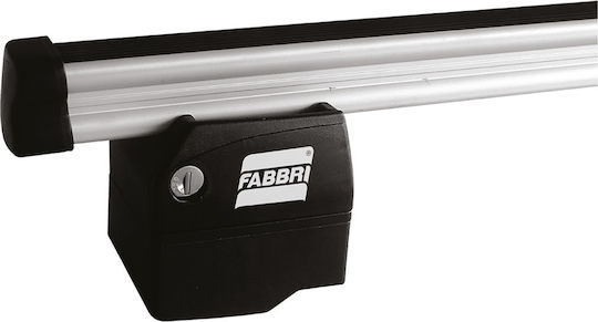 Fabbri 180cm. (with Roof Rack Legs and Lock)