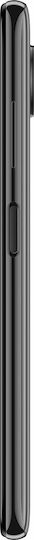 Xiaomi Poco X3 NFC Dual SIM (6GB/64GB) Shadow Gray