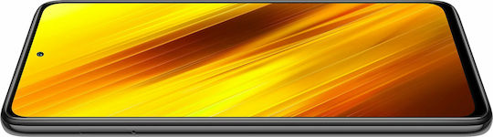 Xiaomi Poco X3 NFC Dual SIM (6/128GB) Shadow Gray