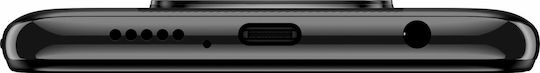 Xiaomi Poco X3 NFC Dual SIM (6/128GB) Shadow Gray