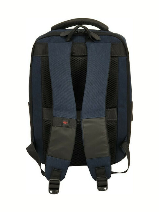 Forecast Backpack Navy Μπλε