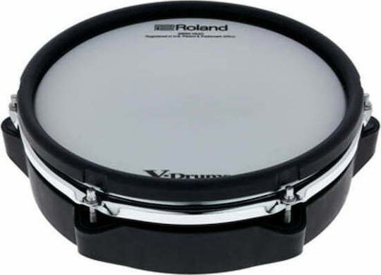 Roland Drum Pad 10" V-Drum PDX-100