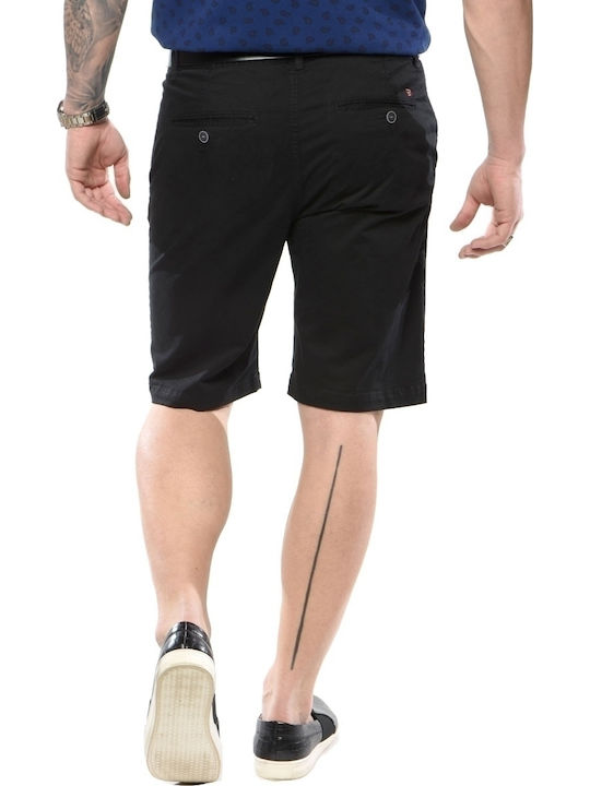 Brokers Jeans Brokers Jeans