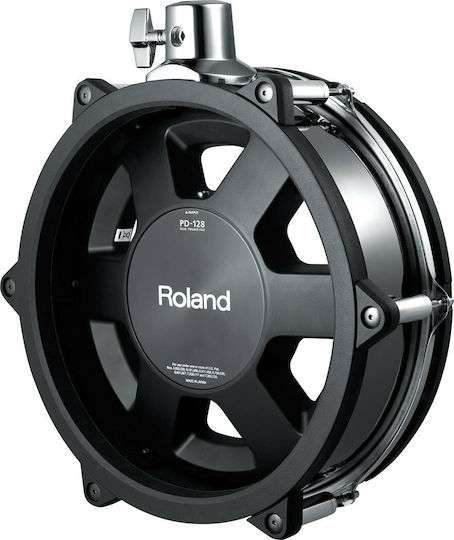 Roland Drum Pad 12" V-Drum Mesh