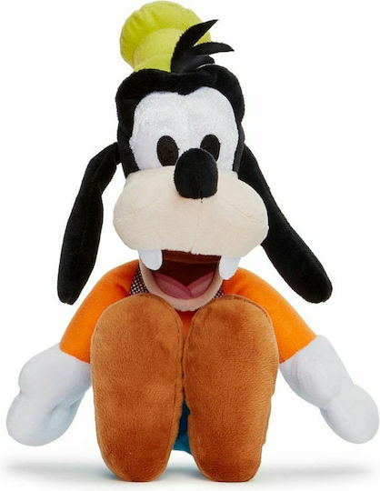 AS Plush Disney for Newborns 25 cm