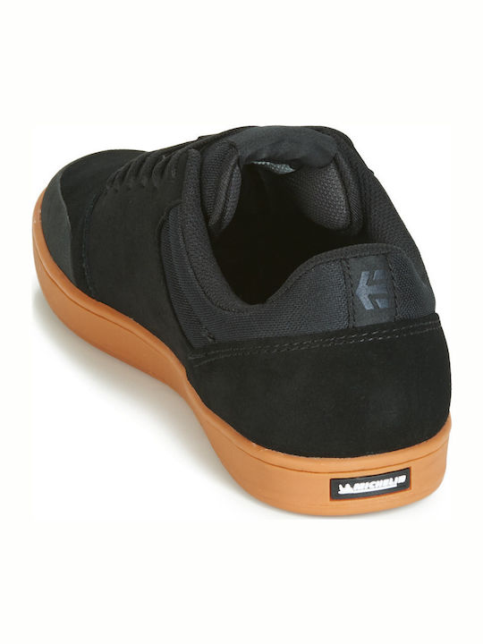 Marana Sneakers Black