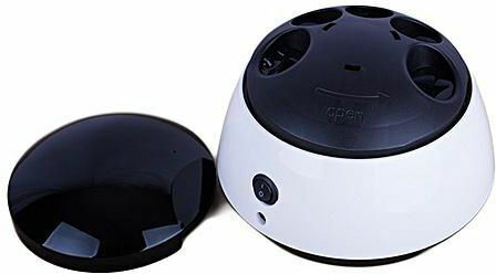 Steam-off Steam Off Gel Removal 35W SK-X0IA