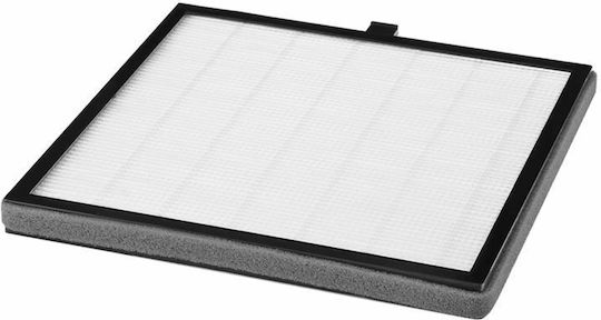 Momo Momo J23 Dust Absorber 40W