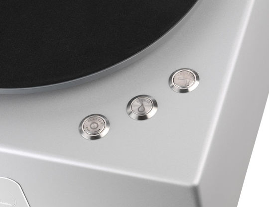 ClearAudio Smart Matrix Silent Πλυντήριο Δισκών