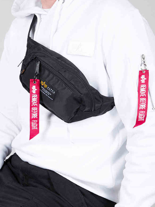 Alpha Industries