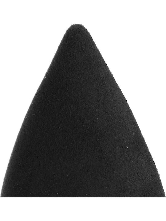 Marilyn Decolette Pumps Schwarz