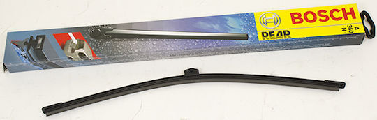Bosch Aerotwin Πίσω Υαλοκαθαριστήρας Αυτοκινήτου 380mm