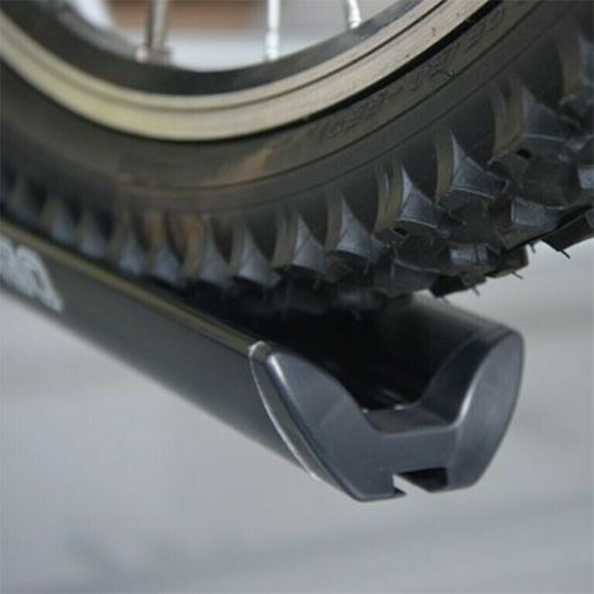 Menabo Juza Car Bike Ceiling Rack for 1 Bike