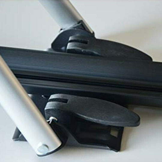 Menabo Juza Car Bike Ceiling Rack for 1 Bike