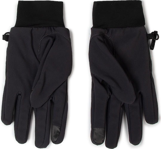 Black Diamond Lightweight Softshell
