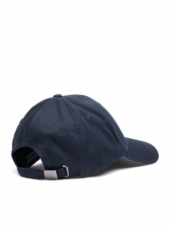 Men's Jockey Navy Blue
