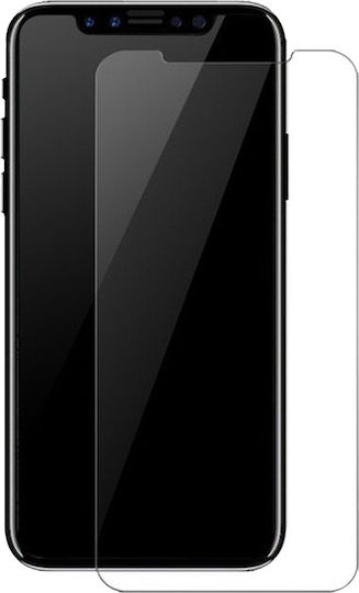 Senso Tempered Glass (iPhone 11 Pro) SSCTIPXI