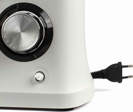 Livoo DOP194 DOP194 Standmixer 700W 4.5Es