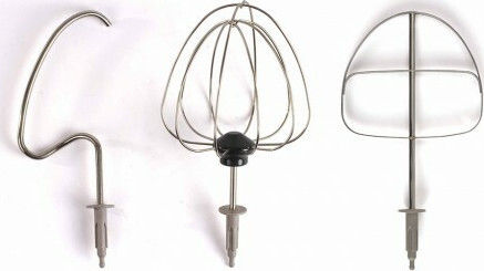 Livoo DOP194 DOP194 Standmixer 700W 4.5Es