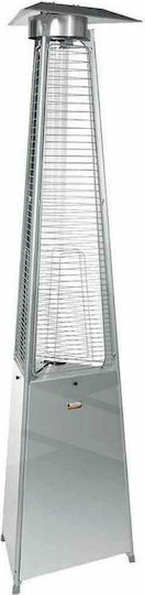 Magas cu Randament 13kW