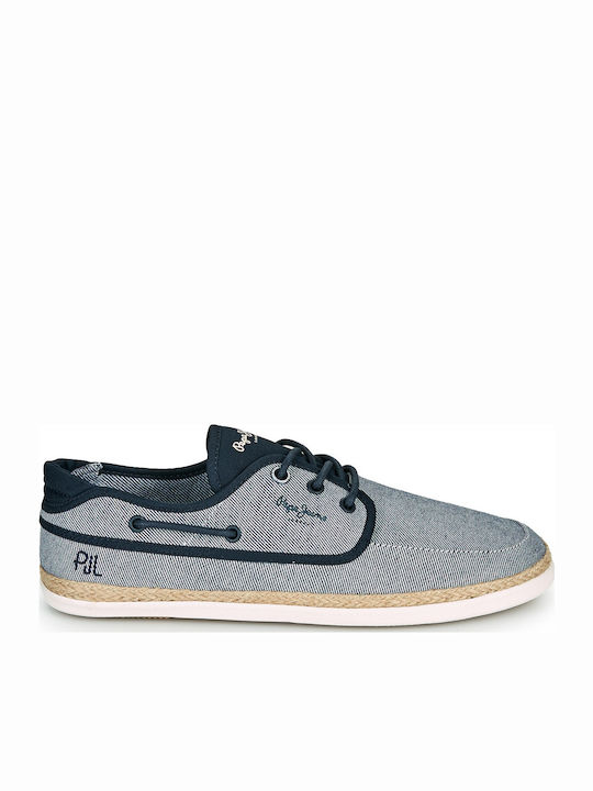 Pepe Jeans