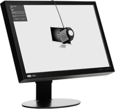 X-rite i1 Display Pro