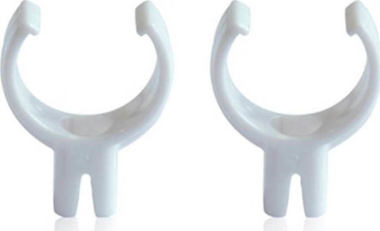 Juwel Novolux/Primolux Accessories for Aquarium Lighting