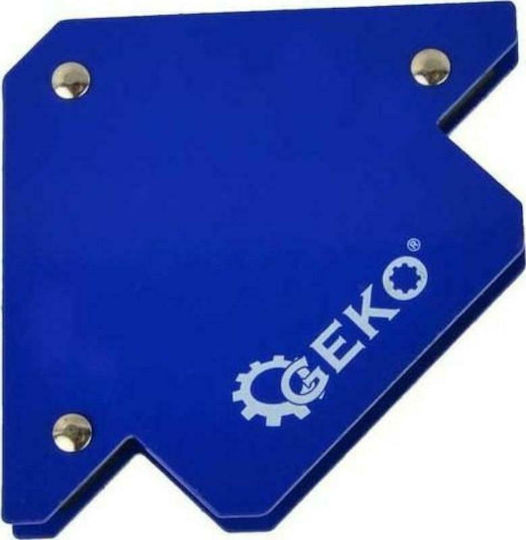 Geko G01871