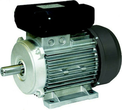 Nova MS 90L2-2 Electric motor 4hp Maximum Revolutions 2800rpm with Keyway 380V