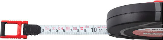 Wurth Μετροταινία 13mm x 30m