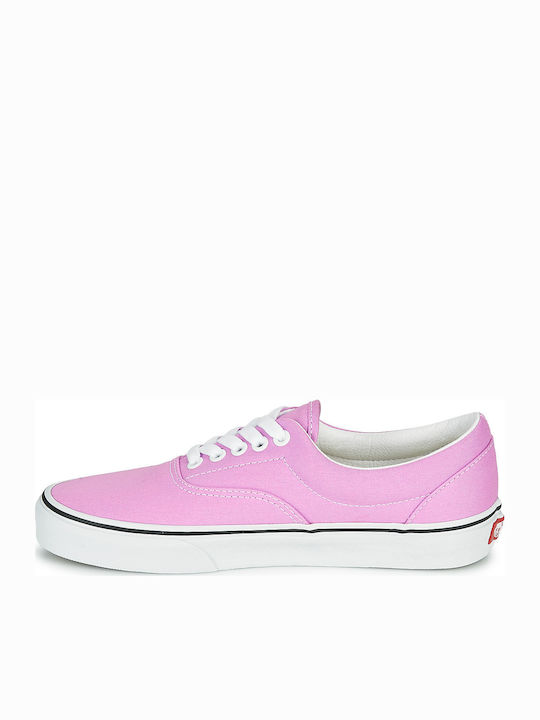 Era Damen Sneakers Rosa