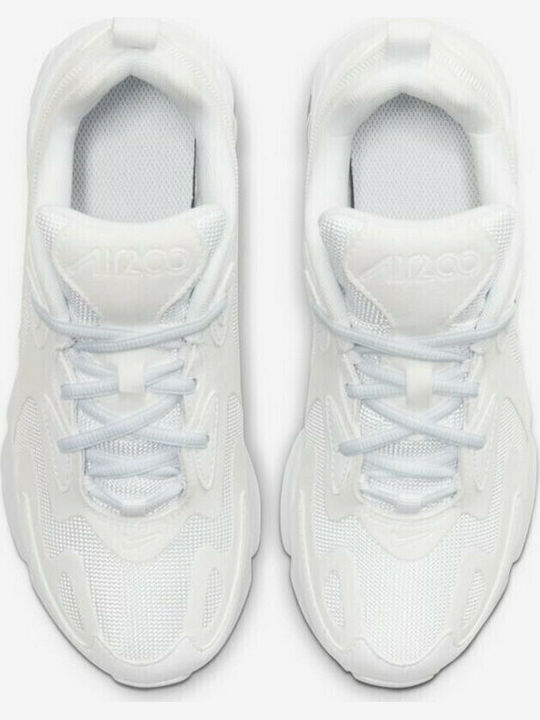 Nike Nike