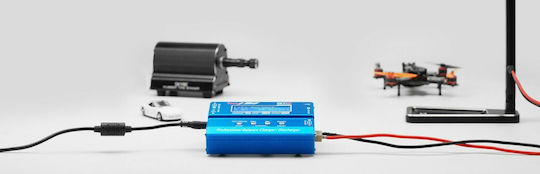 Skyrc IMax B6 V2 Balance for RC Vehicle 1 Piece