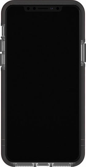 Richmond & Finch Pink Marble Back Cover Πλαστικό Ροζ (iPhone 11 Pro Max)