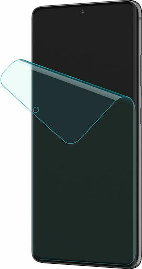 Spigen Neo Flex Screen Protector (Galaxy S21+ 5G)
