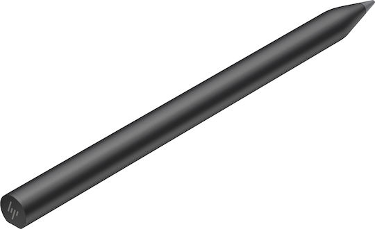 HP Rechargeable MPP 2.0 Tilt Ψηφιακή Γραφίδα